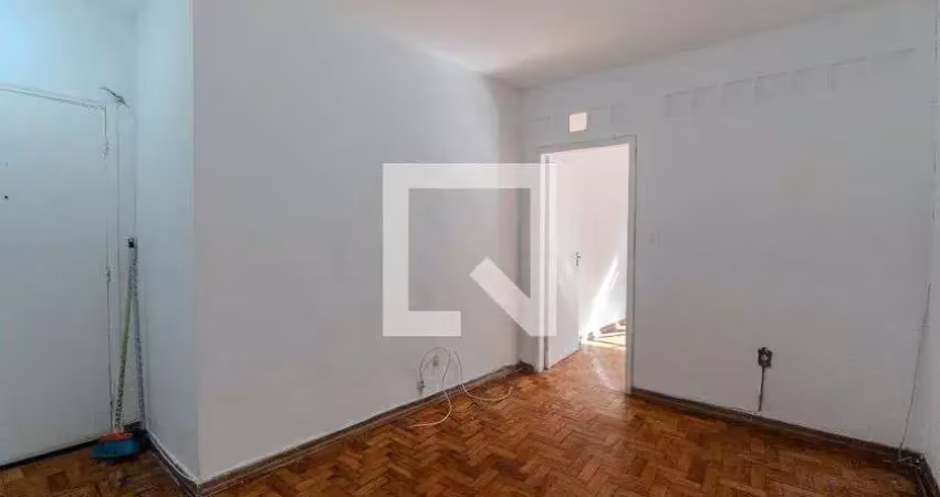 Apartamento com 1 quarto à venda na Avenida Nove de Julho, 2005, Bela Vista, São Paulo