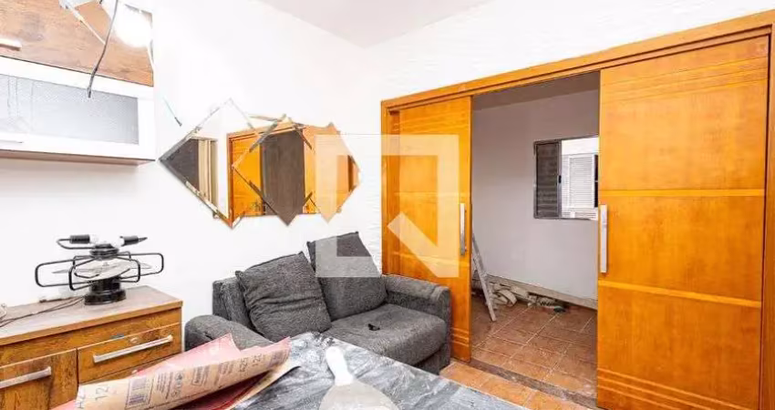 Apartamento com 1 quarto à venda na Rua Paim, 211, Consolação, São Paulo