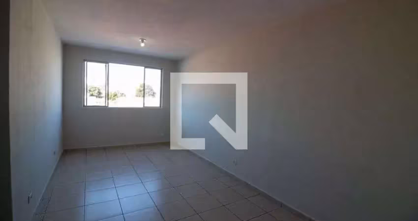 Apartamento à venda - santo amaro , 2 quartos,  72 m2
