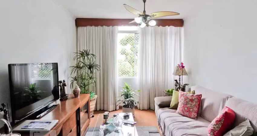 Apartamento com 2 quartos à venda na Rua Canner, 51, Piqueri, São Paulo