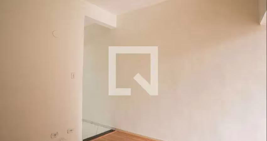 Apartamento com 1 quarto à venda na Rua Santo Amaro, 240, Bela Vista, São Paulo