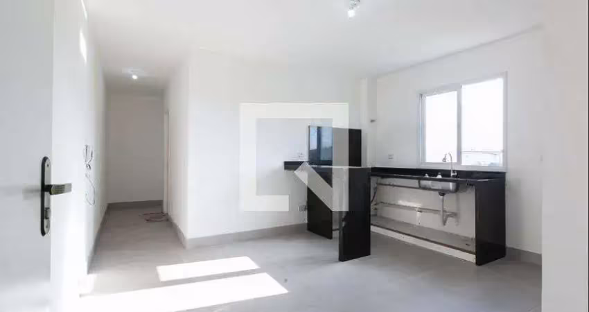 Apartamento com 2 quartos à venda na Avenida Itaquera, 7674, Itaquera, São Paulo