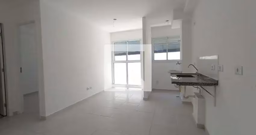 Apartamento à venda - vila guilhermina, 1 quarto,  30 m2