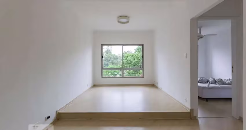 Apartamento com 1 quarto à venda na Avenida Lins de Vasconcelos, 616, Cambuci, São Paulo