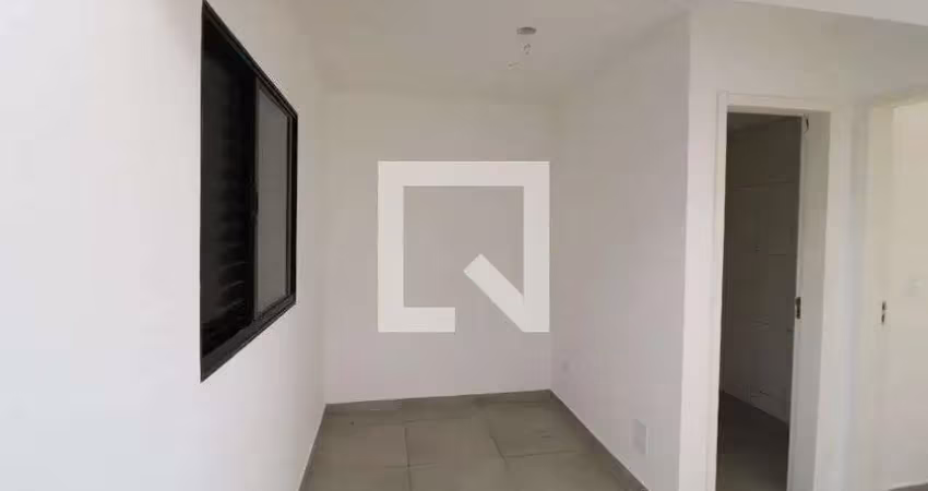 Apartamento à venda - vila formosa, 1 quarto,  30 m2