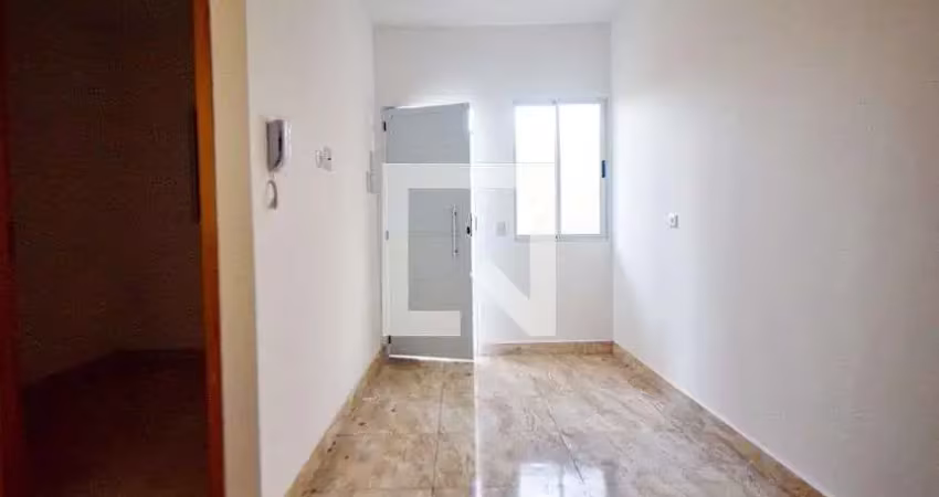 Apartamento à venda - vila esperança, 1 quarto,  42 m2