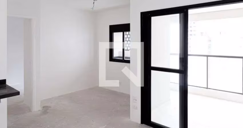 Apartamento com 1 quarto à venda na Rua Paim, 159, Consolação, São Paulo