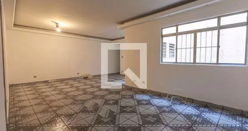 Apartamento à venda - bom retiro, 3 quartos,  166 m2