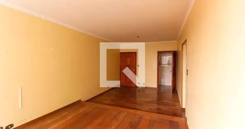Apartamento com 3 quartos à venda na Rua do Oratório, 522, Mooca, São Paulo