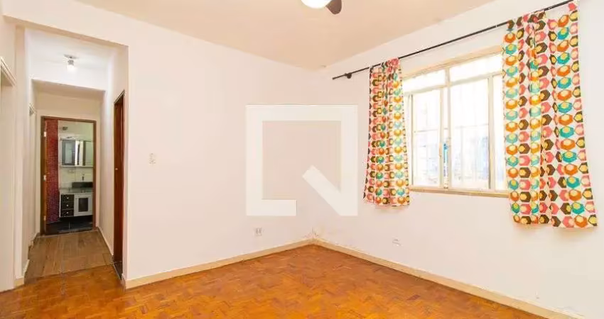 Apartamento à venda - consolação, 2 quartos,  65 m2