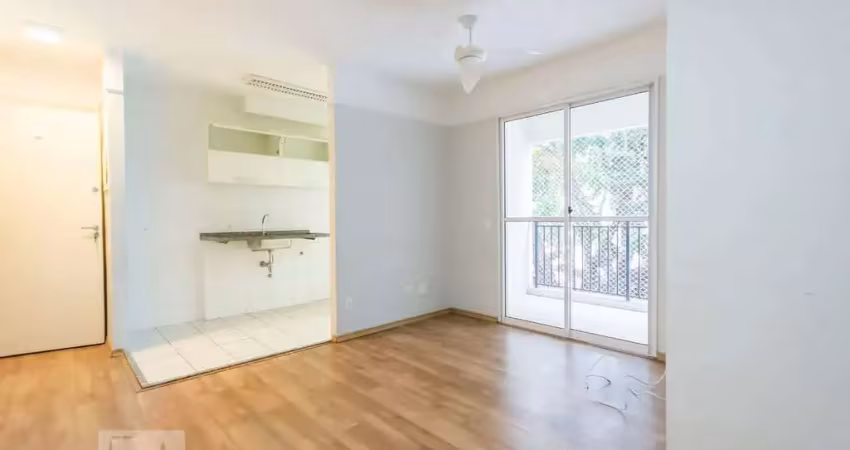 Apartamento à venda - barra funda, 2 quartos,  58 m2