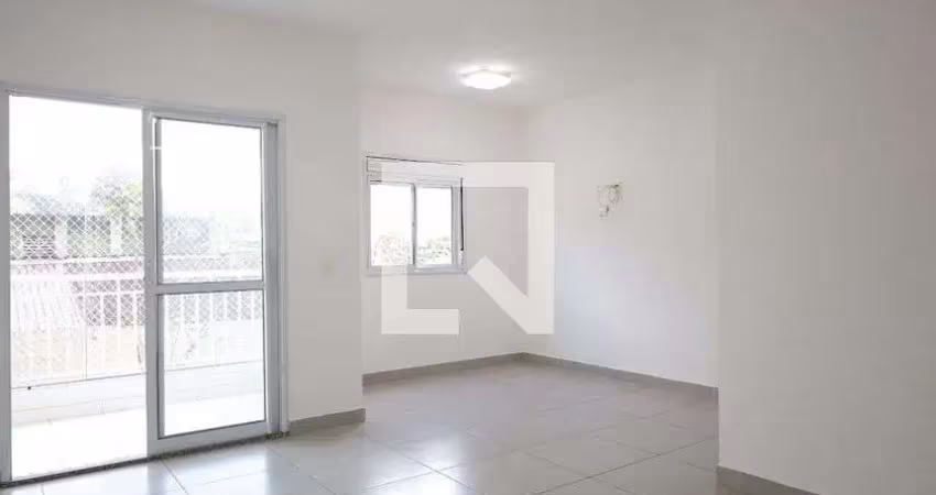 Apartamento à venda - interlagos, 2 quartos,  65 m2