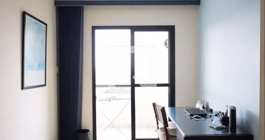 Apartamento com 2 quartos à venda na Rua Jaboticabal, 71, Mooca, São Paulo