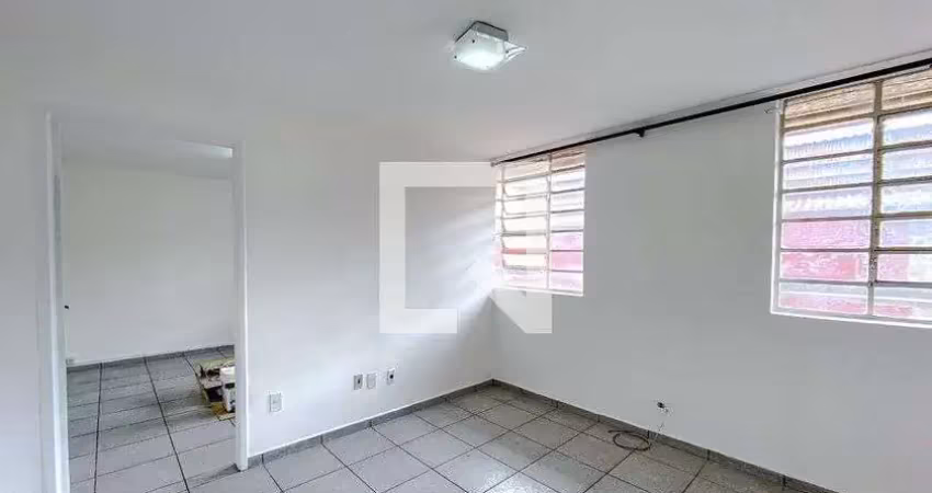 Apartamento com 1 quarto à venda na Rua Capitão Pacheco e Chaves, 348, Mooca, São Paulo