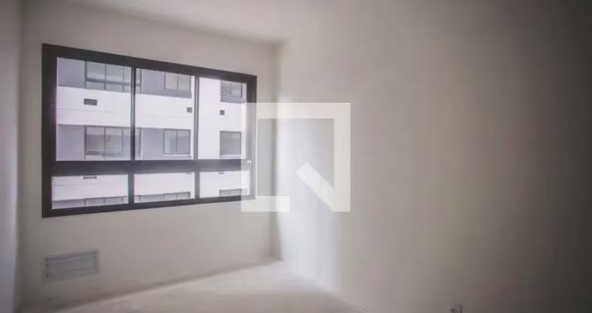 Apartamento à venda - planalto paulista, 2 quartos,  35 m2