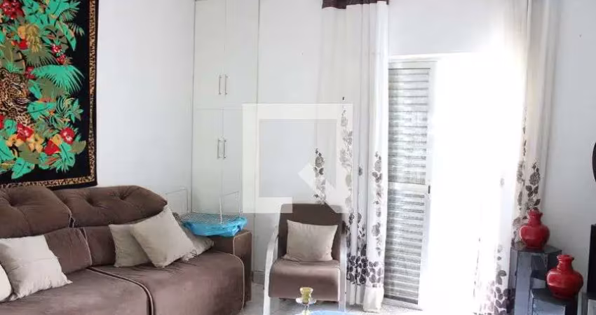 Apartamento com 2 quartos à venda na Rua Doutor Carlos Guimarães, 38, Belém, São Paulo