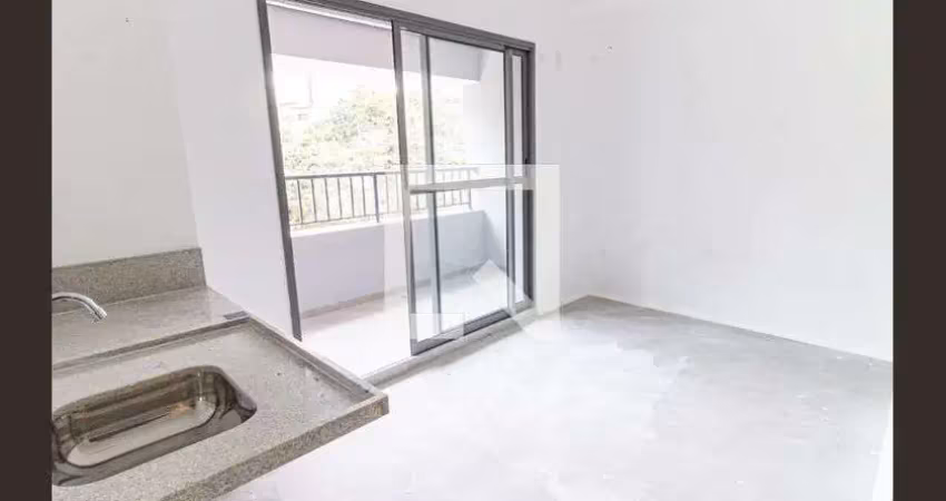 Apartamento com 1 quarto à venda na Rua Jupuruchita, 173, Mooca, São Paulo