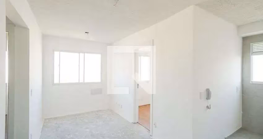 Apartamento com 2 quartos à venda na Avenida Celso Garcia, 5969, Tatuapé, São Paulo