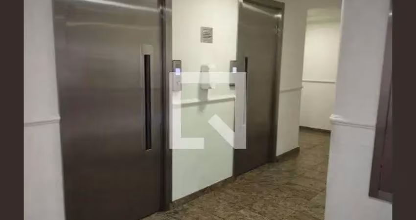 Apartamento com 2 quartos à venda na Rua Casa Forte, 214, Água Fria, São Paulo
