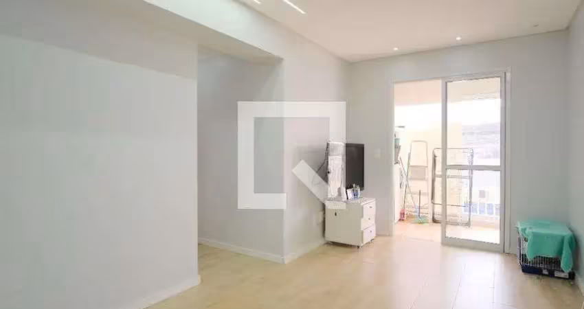Apartamento com 3 quartos à venda na Rua Retiro, 145, Tatuapé, São Paulo