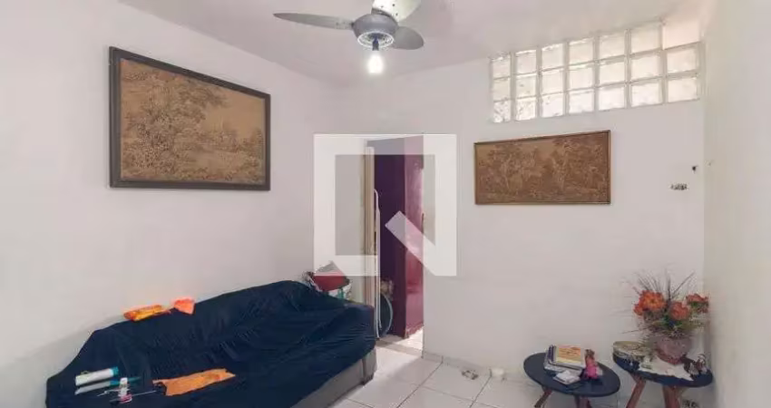 Apartamento com 1 quarto à venda na Avenida Duque de Caxias, 834, Centro, São Paulo