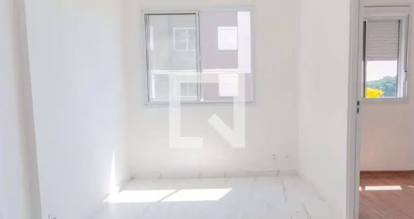 Apartamento com 2 quartos à venda na Avenida Presidente Wilson, 620, Cambuci, São Paulo