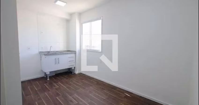 Apartamento com 1 quarto à venda na Rua dos Estudantes, 388, Liberdade, São Paulo