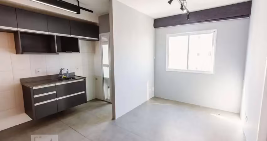 Apartamento com 1 quarto à venda na Rua Cônego Vicente Miguel Marino 59 - Barra Funda São Paulo - Sp Brasil, 59, Bom Retiro, São Paulo
