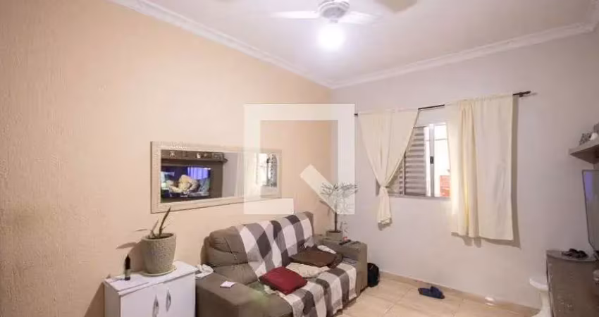 Apartamento à venda - vila guilherme, 1 quarto,  60 m2
