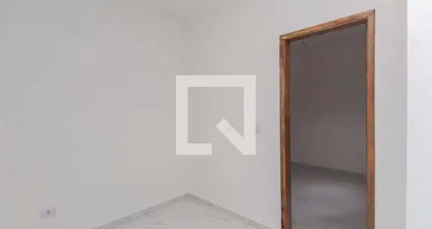 Apartamento à venda - vila formosa, 1 quarto,  30 m2