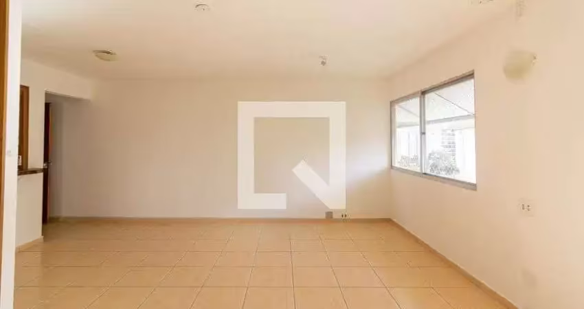 Apartamento à venda - jardim marajoara , 2 quartos,  76 m2