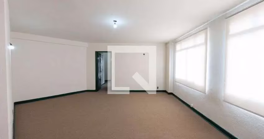 Apartamento à venda - bela vista, 3 quartos,  105 m2