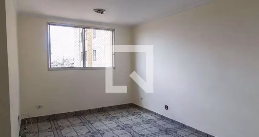 Apartamento com 2 quartos à venda na Rua Inácio de Araújo, 20, Mooca, São Paulo