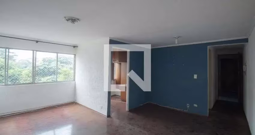 Apartamento com 3 quartos à venda na Rua Herbert Hoover, 80, Tucuruvi, São Paulo