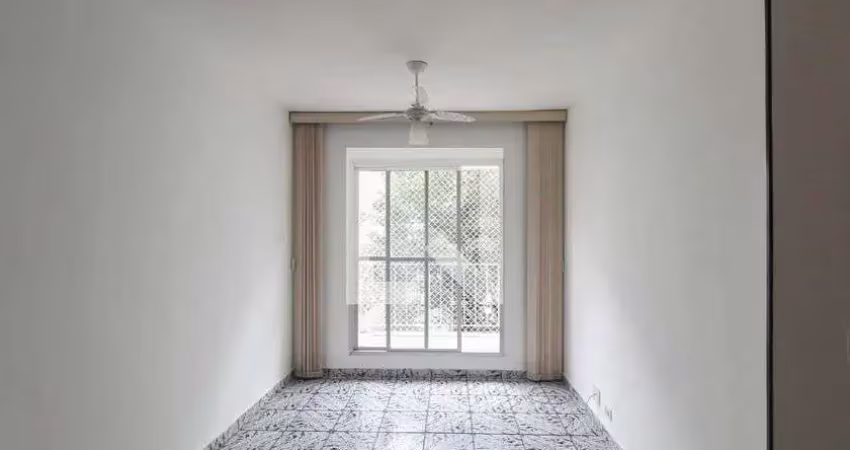 Apartamento à venda - vila prudente, 2 quartos,  58 m2