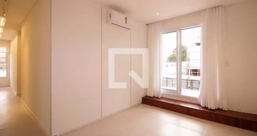 Apartamento à venda - vila prudente, 2 quartos,  55 m2