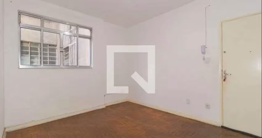 Apartamento com 2 quartos à venda na Rua Catumbi, 681, Belém, São Paulo