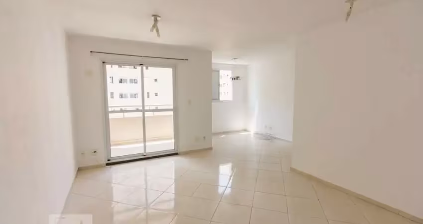 Apartamento à venda - água branca, 2 quartos,  70 m2