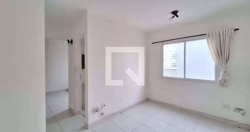 Apartamento à venda - barra funda, 1 quarto,  36 m2