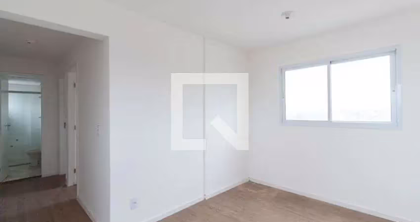 Apartamento com 2 quartos à venda na Rua Renato, 733, Vila Ré, São Paulo
