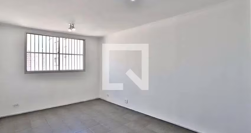 Apartamento com 2 quartos à venda na Rua Bresser, 1688, Mooca, São Paulo