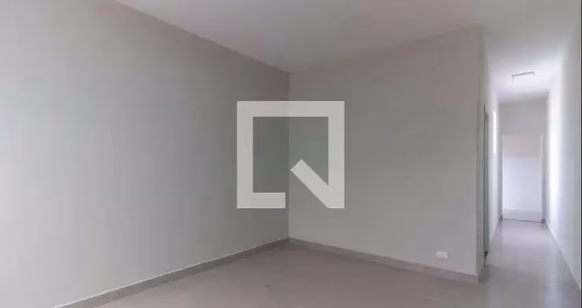 Apartamento com 2 quartos à venda na Rua Afonso Sardinha, 539, Lapa, São Paulo