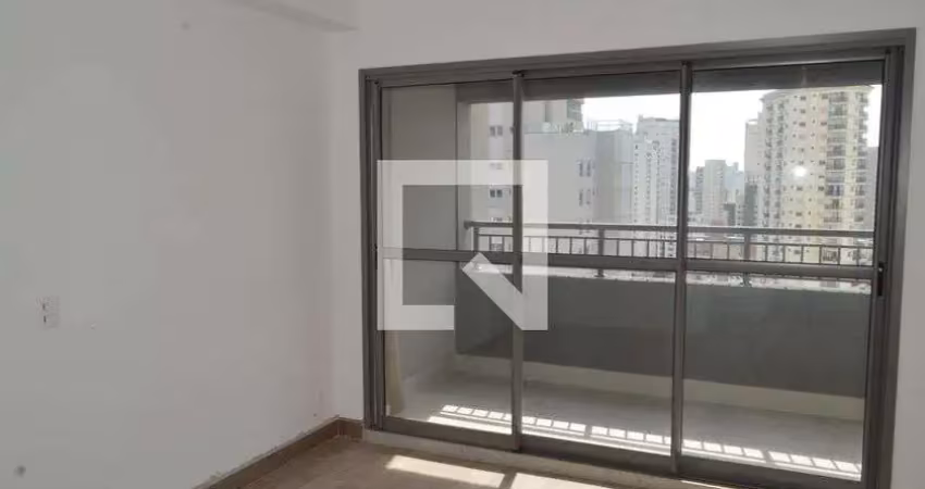 Apartamento à venda - vila mariana, 1 quarto,  29 m2