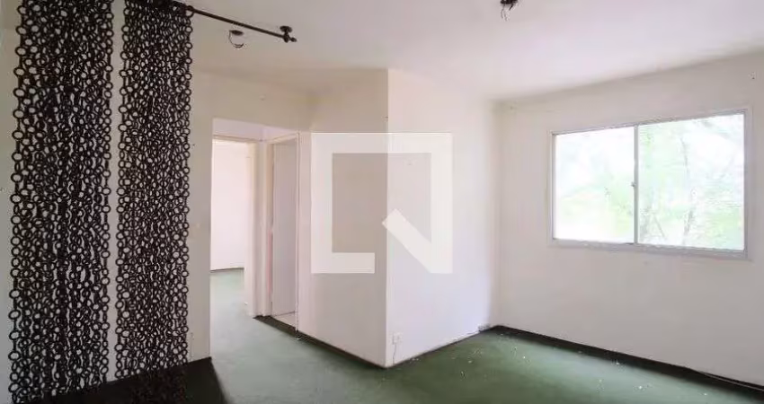 Apartamento com 3 quartos à venda na Rua Cantagalo, 2391, Tatuapé, São Paulo
