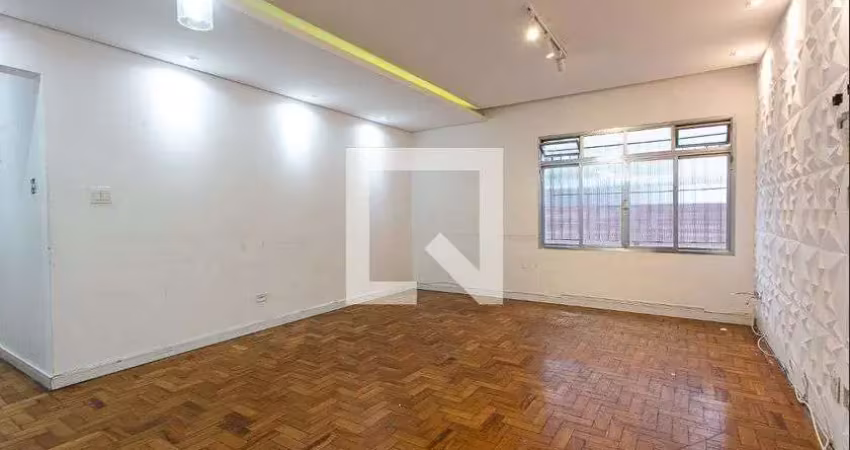 Apartamento com 2 quartos à venda na Avenida Celso Garcia, 4243, Tatuapé, São Paulo