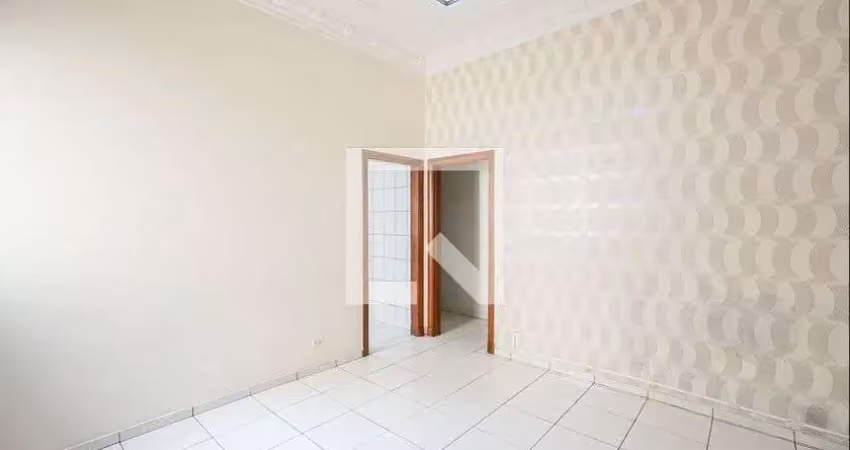 Apartamento com 2 quartos à venda na Rua Vasco da Gama, 49, Brás, São Paulo