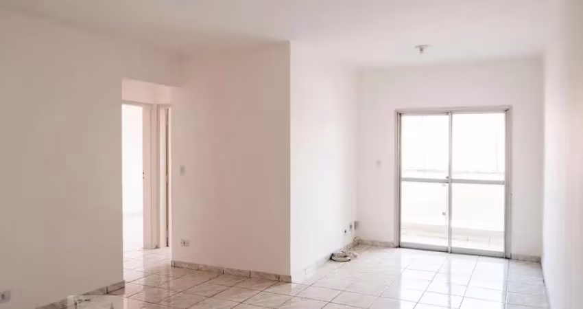Apartamento à venda - liberdade, 3 quartos,  110 m2