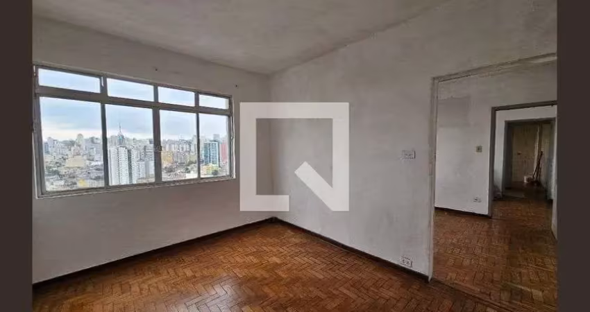 Apartamento com 2 quartos à venda na Rua Helena Zerrener, 11, Liberdade, São Paulo