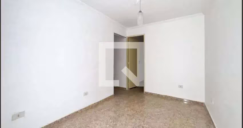 Apartamento com 2 quartos à venda na Rua Bento dos Reis, 80, Itaquera, São Paulo