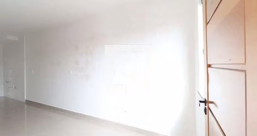 Apartamento com 2 quartos à venda na Rua Sá Campelo, 48, Vila Ede, São Paulo
